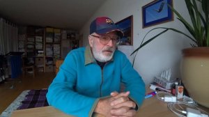 Как стать радиолюбителем? Часть 3. Практические советы.