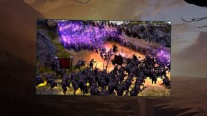 Что Нового в Битве за Средиземье? Обзор Мода Ennorath