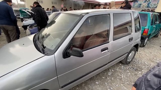 TICO NARXLARI 2023 ТИКО НАРХЛАРИ 2023.SAMARQAND MOSHINA BOZORI 2023.TIKO NARXLARI 2023 смотреть онлайн