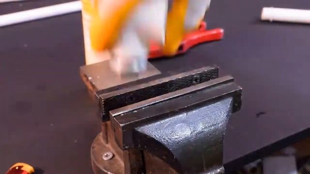 Сантехники не хотят, чтобы вы об этом знали | Как соединить пластиковую трубу без паяльника смотреть онлайн