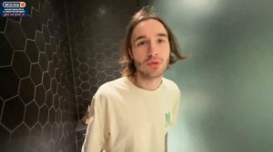 Угарный стрим. Кореш, Акулич и Парадеевич СТРИМ В ОТЕЛИ | IRL Вещание из отеля (полый стрим)