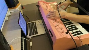 ТОМ-1501 обзор для Studio Market и Avito