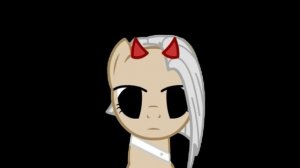 лицемер\ Пони клип\ Пониклип\ поникреатор \пони креатор\ DK