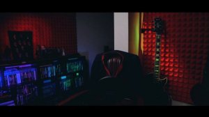 Музыка из обзоров (не для аудиофилов)