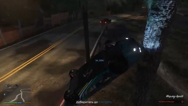 Стрим по |Gta 5 online на PS4 | Гта 5 онлайн пс4 | играем во все режимы заходите адекват люди смотреть онлайн