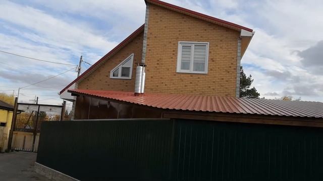 Дымоход и вытяжной зонд варочного комплекса Пионер смотреть онлайн