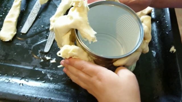 ВЛОГ СЪЕДОБНАЯ ПОСУДА (ГОРШОЧКИ СЧАСТЬЯ) смотреть онлайн