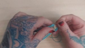 How-to Crochet Dragonfly Amigurumi (So Unique! So Cool! More Fun Than a Granny Square)