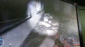 сталкер тч как достать декодер