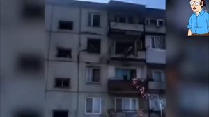 ДЕТСКАЯ ИСТОРИЯ ПРО РЫБАЛКУ