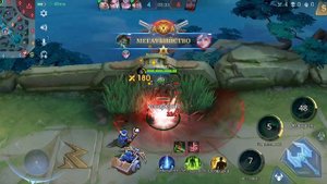 mobile legends имба