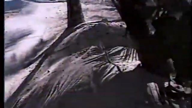 Exploring The Blue Lagoon Island, The Bahamas! смотреть онлайн