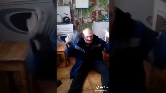 Вовка хорват смотреть онлайн