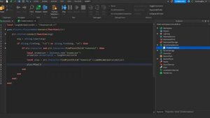 How To Create Custom CHAT ANIMATIONS (Roblox Studio)