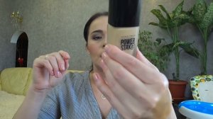 VLOG: Непонятки с домом. Странный AVON. Курочка на вертеле!