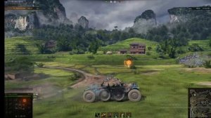 секретные подсадки на карте жемчужная река   Limon их нашёл №3