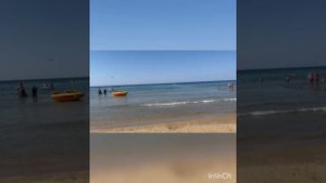 Vlog ✔️Анапа✔️Джемете✔️Отель "MARITTIMO" ✔️  Сентябрь 2023✔️