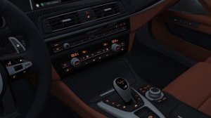 BMW M5 F10 Competition 2016 - Assetto corsa 2022 (NEW MOD) PART 1