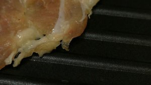 Ни одного ЗАСТОЛЬЯ без него‼️Шикарная Закуска! ЗАКУСОЧНЫЙ рулет на Новогодний стол 2023/ Закуски