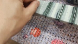 Акустическая гитара Аккорд, г. Бобров (Бобровка). Ремонт, доводка.