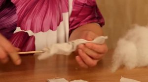 Истории ремонта. Интерьер в стиле стимпанк