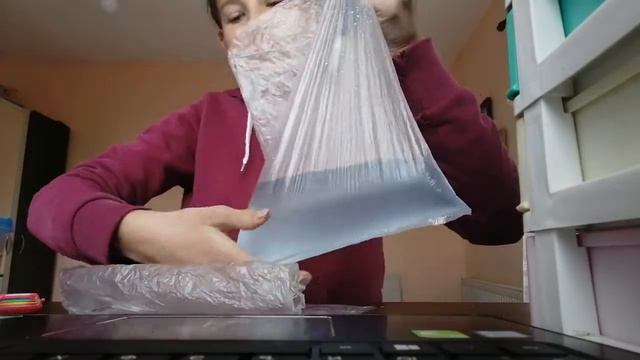 Как да си направим фиджет смотреть онлайн