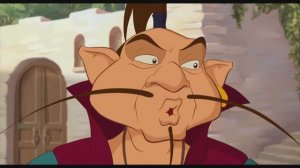 не свисти денег не будет соловей разбойник мем