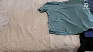 #29 Любимый ВАСИЛЁК. Одежда, костюмы, носки.