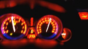 Mazda 6 GH II Расход бензина 2л акпп