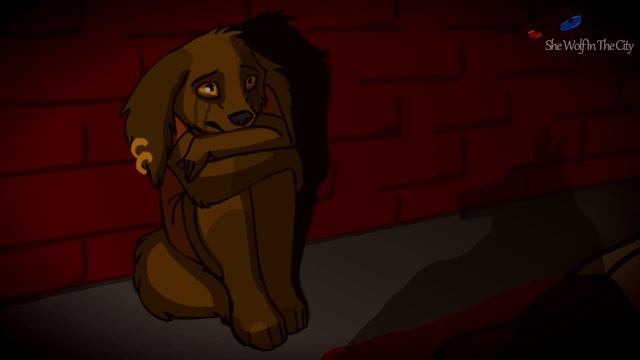 [WARNING: VIOLENCE/GORE] The Gypsy Hunter смотреть онлайн