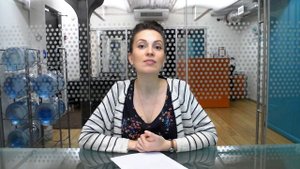 Чем опасна «помощь в получении кредита»?