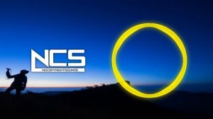 LarsM & Side-B ft. Aloma Steele - Over [NCS Release]