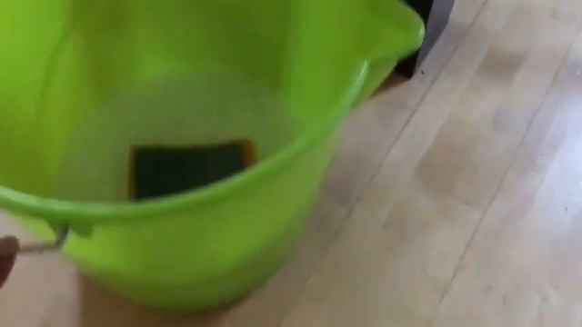 ВЛОГ: Мой 24 День Рождения На Карантине смотреть онлайн