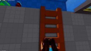 ?РОБЛОКС но МЕНЯ РАЗДЕЛИЛО НА ЧАСТИ