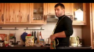 Ильвина - Моңнар ява