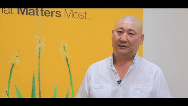 REALITY ASSOL Зарина Турганова Forever Aloe Vera смотреть онлайн