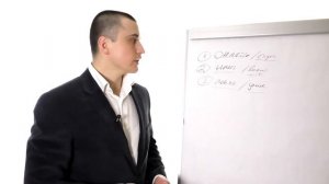 Как и где найти поставщиков одежды для Интернет-магазина - Александр Бондарь (Bondar.guru)