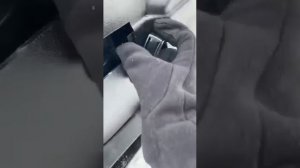 Мотосноубайк SIBMASTER 8л.с.