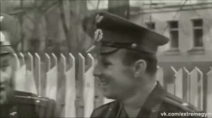 АННА ГЕРМАН ОПУСТЕЛА БЕЗ ТЕБЯ ЗЕМЛЯ ЮРИЙ ГАГАРИН КОСМОС #ZOV