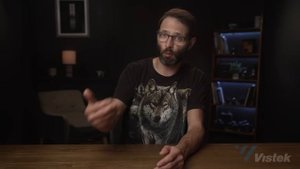 FUJIFILM GFX 100 II : 6IX CRAZY DAYS