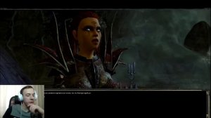 Divinity 2: Ego draconis (Часть 1)