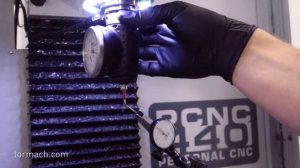 How To Calibrate Your Haimer 3D Sensor