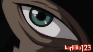 (REMAKE) Jason Todd/ Red Hood . A Dangerous Mind