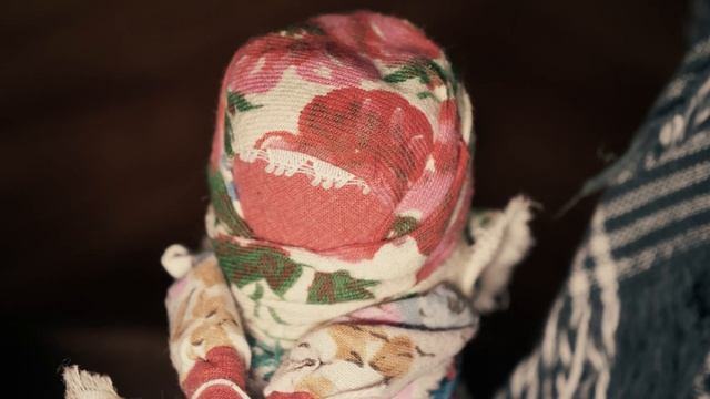 Рукотворная магия смотреть онлайн