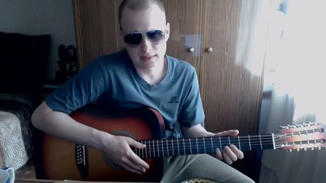 РОЗЕНБАУМ ЧЕРНЫЙ ТЮЛЬПАН
