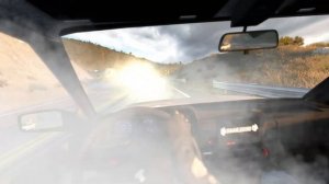 Aykut Closer - Up In - Tofaş Doğan | ASSETTO CORSA