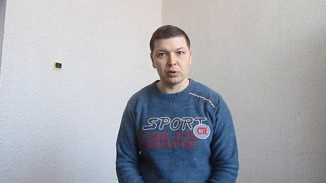 01.  Йога для начинающих. Совет с чего начать???