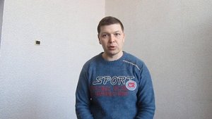 01.  Йога для начинающих. Совет с чего начать???