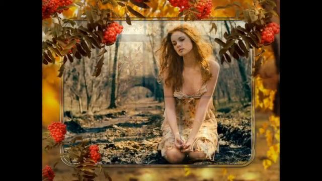 Нет пути назад... смотреть онлайн