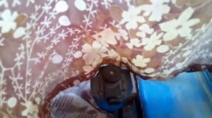 Как вам такой трактор Т 40?